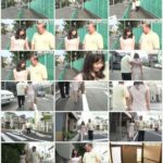 GVG-041 Hatsuki Nozomi 僕のいいなり義母 Insult 潮吹き Married Woman 近親相姦 Cowgirl Incest 女優 2 GVG-041 Hatsuki Nozomi 僕のいいなり義母 Insult 潮吹き Married Woman 近親相姦 Cowgirl Incest 女優