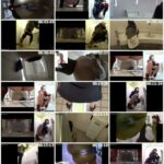 MES-016 排泄ドUP！！！眼前盗撮 ～股間に忍びよるカメラ～ ジェイド MESS AGE（メスエイジ）