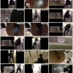 MES-016 排泄ドUP！！！眼前盗撮 ～股間に忍びよるカメラ～ ジェイド MESS AGE（メスエイジ）