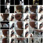 MES-016 排泄ドUP！！！眼前盗撮 ～股間に忍びよるカメラ～ ジェイド MESS AGE（メスエイジ）