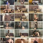 MLDO-129 聖水人間便器スペシャル15・16 スパンキング・鞭打ち スカトロ Humiliation Scat 篠田ゆう, 希咲あや, 長谷川夏樹