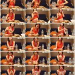 PGFD-041 投稿動画 ゲロ娘 ～頑張って吐きまくった女の子たち～ Post ジェイド