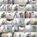 SL-051 ナース院内浣腸 その時ナースコールが…！ ジェイド Enema ナース・女医