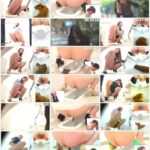 SL-170 3カメ隠撮限界我慢大便3 ～漏れそなオナラに大小便～ Defecation 150分 Voyeur ジェイド