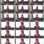 SON-507 Asami Seri ドM不倫妻デカ乳首いじめイキ顔晒し調教 巨乳 熟女 SM 凌辱s e Hook Other Fetish Exposure その他フェチ Big Tits おっぱい スパンキング・鞭打ち Tied