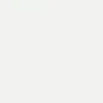 STC-015 Suparutan 金髪女捕獲 絶叫中出しレイプ地獄 第4章 監禁凌辱 … 洋版 拘束巨乳 海外 Rape