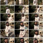 STD-247 Shirouto Teikoku 少女装子 かのん（仮名）18歳 調教 コスチューム Piss Drinking レイディックス Costume Exposure Orgy