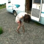 ADVO-011 Ikegami Ririka 潮吹き羞恥マゾ 企画 アートビデオSM スカトロ 尻(フェチ) 8 ADVO-011 Ikegami Ririka 潮吹き羞恥マゾ 企画 アートビデオSM スカトロ 尻(フェチ)