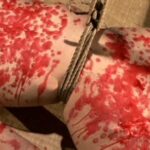 ADVO-015 Gotou Yurika 稚肉の呻き その他ロリ系 Abuse