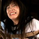 ADVO-015 Gotou Yurika 稚肉の呻き その他ロリ系 Abuse