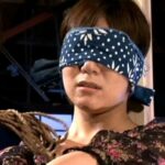 ADVO-018 Hatori Miu 熟女痴縄の楽艶 調教 辱め Higashisono Satoshi