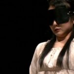 ADVO-036 Hidaka Yuria 猟奇の檻 72 アートビデオSM／妄想族 アートビデオSM