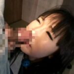 ADVO-048 Mizushima Ai 獄少女 6 水嶋あい アートビデオSM／妄想族 100分 Torture