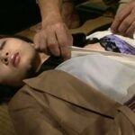 ADVO-060 Matsumoto Sara メスの牢獄 6 森田晋 アートビデオSM／妄想族