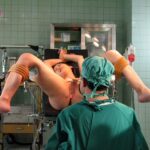 ADVO-093 Maino Rua, Yamato Ruka 肛虐のカルテ 2 120分 Fetish