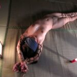 ADVO-096 Yamabuki Hitomi 匂いたつ忍ぶ熟女の縛り汁 5 アートビデオSM/妄想族 人妻・熟女 11 ADVO-096 Yamabuki Hitomi 匂いたつ忍ぶ熟女の縛り汁 5 アートビデオSM/妄想族 人妻・熟女