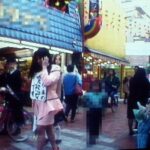 ADVO-143 Minamida Karii 恥さらしの女＋エネマの快楽3 Humiliation