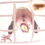 AEIL-236 糞尿ベスト 北都 脱糞 240分 Av Ma-ketto