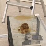 AEIL-236 糞尿ベスト 北都 脱糞 240分 Av Ma-ketto