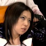 ATAD-063 Ｃｙｂｅ－Ｇｕａｒｄ ＰＥＲＦＥＣＴ ｖｅｒ． 滝沢麻美 亜紗美 (Asami, Takizawa Asami) Attackers Anthology