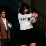 ATID-186 Shizuku Pain, Nishio Izumi, Kanou Hana 奴隷捜査官 管野しずか その他辱め Entertainer In Mad 6 ATID-186 Shizuku Pain, Nishio Izumi, Kanou Hana 奴隷捜査官 管野しずか その他辱め Entertainer In Mad