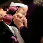 ATID-190 Yabuki An, Kotaki Miina, Shiina Yuna 奴隷捜査官 2 椎名ゆな 矢吹杏 小滝みい菜 辱め 14 ATID-190 Yabuki An, Kotaki Miina, Shiina Yuna 奴隷捜査官 2 椎名ゆな 矢吹杏 小滝みい菜 辱め