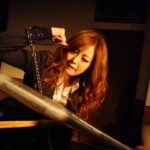 ATID-195 Hamasaki Rio 巨乳捜査官 淫具の運命 アタッカーズ おっぱい In Mad