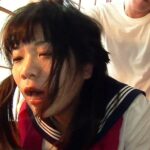 AVOP-346 絶対抜ける！ド迫力映像 あ～いくぅその時女はエロスの極み 210分 伊達竜二 Sunohara Miki, Kuga Kanon, Kirishima Minako, Morishita Mio, Kanou Hana, Kamiyama Nana