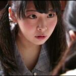 AVOP-346 絶対抜ける！ド迫力映像 あ～いくぅその時女はエロスの極み 210分 伊達竜二 Sunohara Miki, Kuga Kanon, Kirishima Minako, Morishita Mio, Kanou Hana, Kamiyama Nana