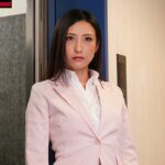 AVOP-452 Kanou Hana 秘穴炎上完全拘束昇天地獄 ファイナル・クリムゾン EPISODE-01… 148分 AV OPEN 2018ハード部門 2018 Baby Entertainment