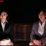 AVOP-452 Kanou Hana 秘穴炎上完全拘束昇天地獄 ファイナル・クリムゾン EPISODE-01… 148分 AV OPEN 2018ハード部門 2018 Baby Entertainment