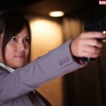 AVOP-452 Kanou Hana 秘穴炎上完全拘束昇天地獄 ファイナル・クリムゾン EPISODE-01… 148分 AV OPEN 2018ハード部門 2018 Baby Entertainment