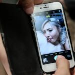 BDA-056 MIKA 縛り拷問 刺青の縄女 SM 129分 監禁・拘束 Bermuda / Mousouzoku 7 BDA-056 MIKA 縛り拷問 刺青の縄女 SM 129分 監禁・拘束 Bermuda / Mousouzoku