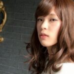 BTIS-077 女装美少年 46 ハルカ 120分 Rape 凌辱 Bishounen Shuppansha 3 BTIS-077 女装美少年 46 ハルカ 120分 Rape 凌辱 Bishounen Shuppansha