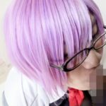 BTIS-092 女装コスプレ 中出し美少年 企画 Planning 美少年出版社 Josou Bishounen 13 BTIS-092 女装コスプレ 中出し美少年 企画 Planning 美少年出版社 Josou Bishounen