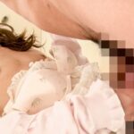 BTIS-093 女装美少年 56 凪 美少年出版社 女装・男の娘 Fetish Nimura Hitoshi 5 BTIS-093 女装美少年 56 凪 美少年出版社 女装・男の娘 Fetish Nimura Hitoshi