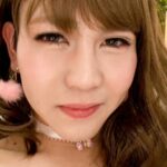 BTIS-093 女装美少年 56 凪 美少年出版社 女装・男の娘 Fetish Nimura Hitoshi 6 BTIS-093 女装美少年 56 凪 美少年出版社 女装・男の娘 Fetish Nimura Hitoshi