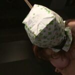 CETD-292 Maeta Kanako ノンストップ凌辱 10 窒息 SM Serebu No Tomo