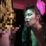 CMA-067 Mizusawa Hitomi, Kikuchi Eri 20世紀末爛熟の美女たち ゲルニカの聖水 エッセンシャルベスト Piss Drinking SM フェチ スカトロ シネマジック