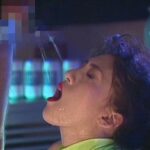 CMA-067 Mizusawa Hitomi, Kikuchi Eri 20世紀末爛熟の美女たち ゲルニカの聖水 エッセンシャルベスト Piss Drinking SM フェチ スカトロ シネマジック