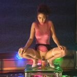 CMA-067 Mizusawa Hitomi, Kikuchi Eri 20世紀末爛熟の美女たち ゲルニカの聖水 エッセンシャルベスト Piss Drinking SM フェチ スカトロ シネマジック