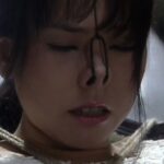 CMA-072 Shimada Kotomi, Iijima Koi 裏女尻奴隷エッセンシャルベスト 肛虐七番勝負 シネマジック フィスト アナル フェチ Enema Fist