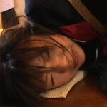 CMA-077 制服美少女スレイブ倶楽部 3 淡麗濡れ秘唇酷虐アクメの芽ばえ シネマジック 大貫かりん, 上原みゆ, 小笠原咲