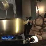 CMC-171 Jantana- Matsuyama 或る訪日アジア女性の悲劇 ○○国から来た生贄女 外国人 シネマジック Mahiro Uchida CineMagic 12 CMC-171 Jantana- Matsuyama 或る訪日アジア女性の悲劇 ○○国から来た生贄女 外国人 シネマジック Mahiro Uchida CineMagic