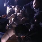 CMC-184 Mitsui Sai 不朽のマドンナ スーパーベスト 輪姦・辱め 三島達郎 Amateur シネマジック 素人 女子学生 コレクト