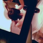 CMC-203 Anri Saya レスボスの掟 雌蜘蛛女医の美しい獲物 レズ Lesbian SM CineMagic