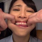 CMC-209 Tsukino Yuria 姉妹スレイブと淫蕩学園 SM シネマジック CineMagic