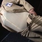 CMN-173 Kodama Rumi 悲嘆の肉弾女警護官 4 爆乳SPカミソリ班長の恥部 SM おっぱい