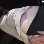 CMN-173 Kodama Rumi 悲嘆の肉弾女警護官 4 爆乳SPカミソリ班長の恥部 SM おっぱい