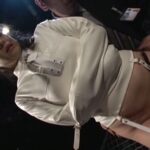 CMN-173 Kodama Rumi 悲嘆の肉弾女警護官 4 爆乳SPカミソリ班長の恥部 SM おっぱい